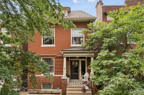 4142 Cleveland Ave, Saint Louis, MO 63110
