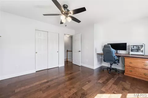 Other - 1015 Anna Meadows Ln, Ballwin, MO 63021 photo 12 of 13
