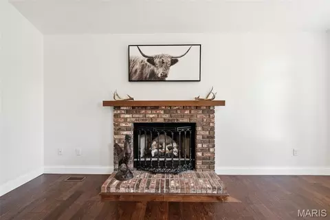 Other - 1015 Anna Meadows Ln, Ballwin, MO 63021 photo 8 of 13