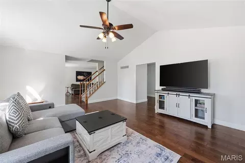 Other - 1015 Anna Meadows Ln, Ballwin, MO 63021 photo 9 of 13