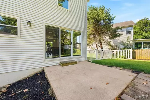 Other - 1015 Anna Meadows Ln, Ballwin, MO 63021 photo 13 of 13