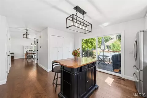 Other - 1015 Anna Meadows Ln, Ballwin, MO 63021 photo 6 of 13