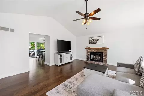 Other - 1015 Anna Meadows Ln, Ballwin, MO 63021 photo 10 of 13