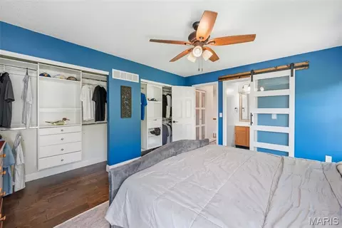 Other - 1015 Anna Meadows Ln, Ballwin, MO 63021 photo 11 of 13