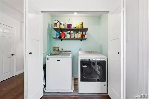 Other - 1015 Anna Meadows Ln, Ballwin, MO 63021 photo 7 of 13