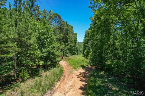 000 Lodge Rd, Bourbon, MO 65441 photo 13