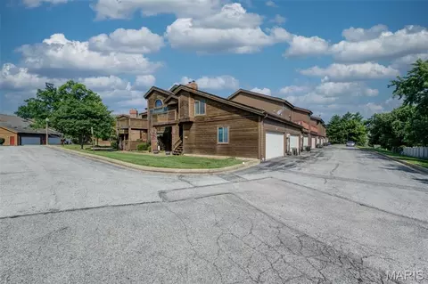 Other - 1002 Hemingway Ln #H, Weldon Spring, MO 63304 photo 13 of 19