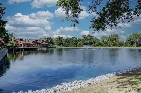 View/Area - 1002 Hemingway Ln #H, Weldon Spring, MO 63304 photo 1 of 2
