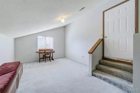 Other - 1002 Hemingway Ln #H, Weldon Spring, MO 63304 photo 9 of 19