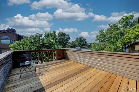 Other - 1002 Hemingway Ln #H, Weldon Spring, MO 63304 photo 12 of 19