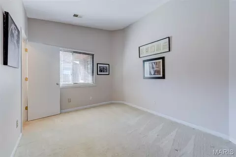 Other - 1002 Hemingway Ln #H, Weldon Spring, MO 63304 photo 5 of 19