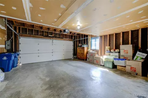 Other - 1002 Hemingway Ln #H, Weldon Spring, MO 63304 photo 11 of 19