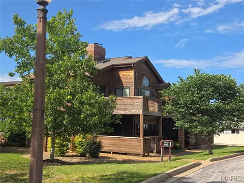 Other - 1002 Hemingway Ln #H, Weldon Spring, MO 63304 photo 1 of 19