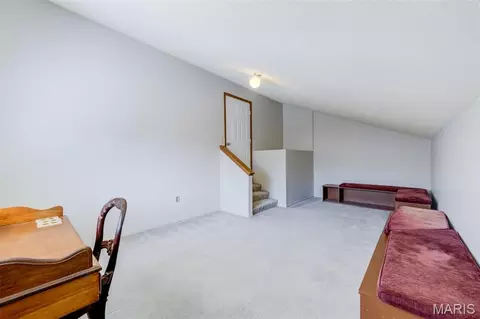 Other - 1002 Hemingway Ln #H, Weldon Spring, MO 63304 photo 10 of 19