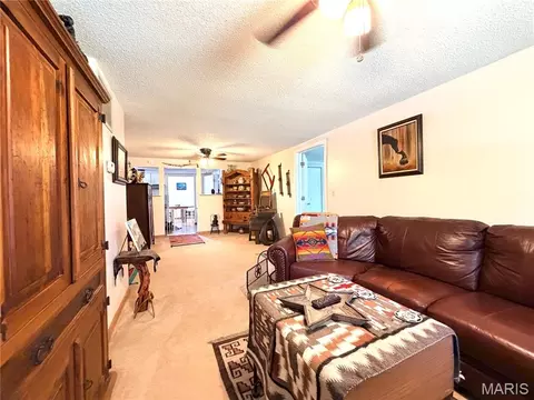 Living - 1086 Mill Hill Rd, Saint Clair, MO 63077 photo 1 of 1