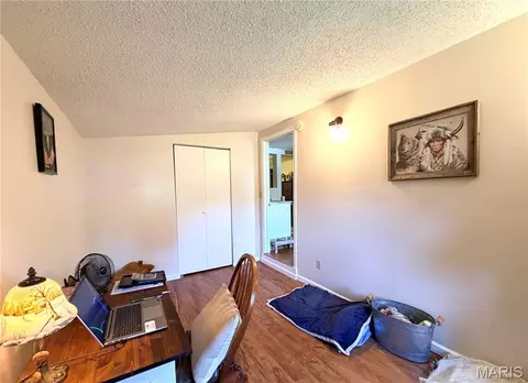 Other - 1086 Mill Hill Rd, Saint Clair, MO 63077 photo 3 of 3