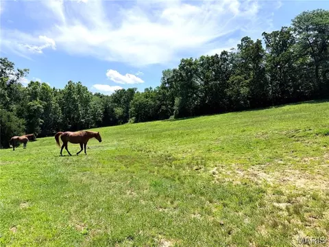 Other - 1086 Mill Hill Rd, Saint Clair, MO 63077 photo 1 of 3