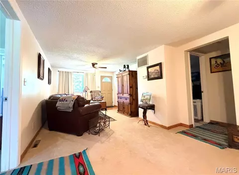 Other - 1086 Mill Hill Rd, Saint Clair, MO 63077 photo 2 of 3