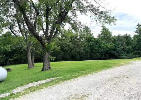 Exterior - 1086 Mill Hill Rd, Saint Clair, MO 63077 photo 15 of 15