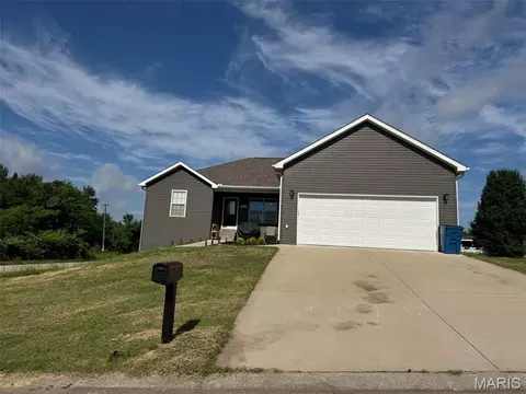 119 Sun Valley Ct, Jackson, MO 63755