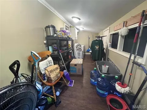 Other - 627 Pine St, Hannibal, MO 63401 photo 3 of 8