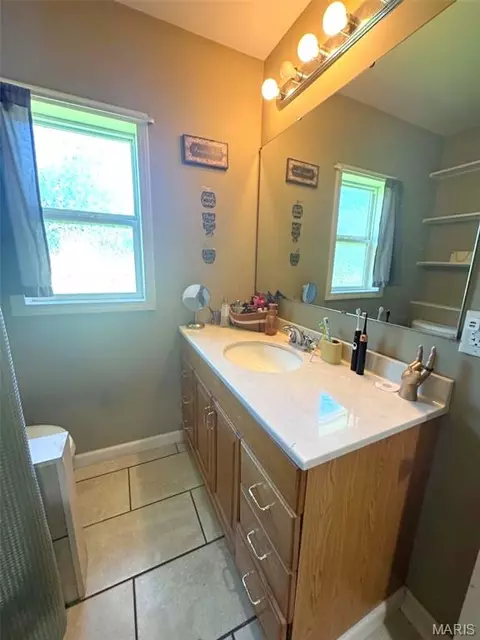 Bath - 627 Pine St, Hannibal, MO 63401 photo 3 of 3