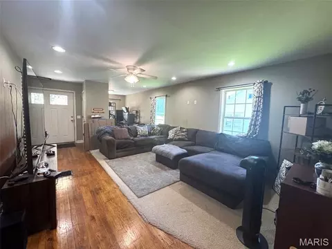 Other - 627 Pine St, Hannibal, MO 63401 photo 1 of 8