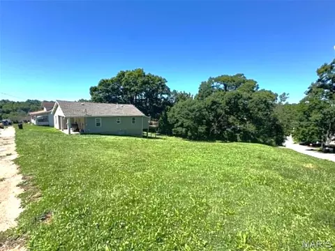 Other - 627 Pine St, Hannibal, MO 63401 photo 8 of 8