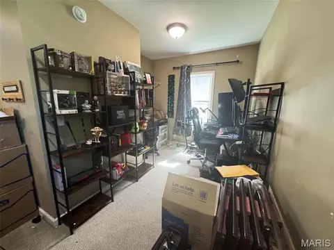 Other - 627 Pine St, Hannibal, MO 63401 photo 2 of 8