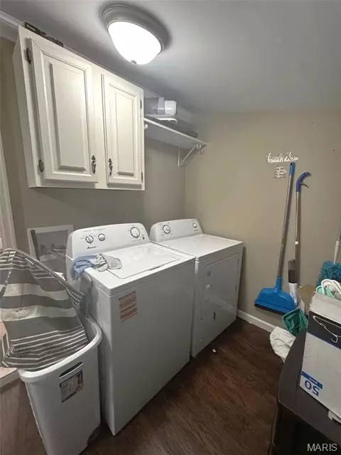 Other - 627 Pine St, Hannibal, MO 63401 photo 4 of 8