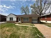 9343 Duenke Dr, Saint Louis, MO 63137