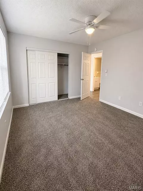 Bedroom - 1027 Caroline Dr, Washington, MO 63090 photo 1 of 2