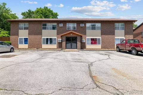 Other - 1027 Caroline Dr, Washington, MO 63090 photo 2 of 4