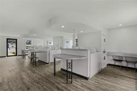 Other - 1027 Caroline Dr, Washington, MO 63090 photo 4 of 4