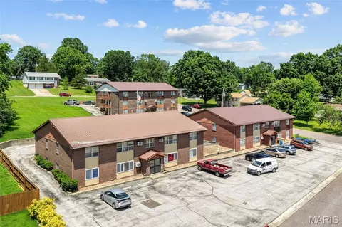 View/Area - 1027 Caroline Dr, Washington, MO 63090 photo 2 of 4