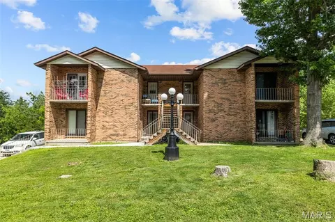Other - 1027 Caroline Dr, Washington, MO 63090 photo 3 of 4