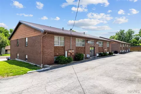 Other - 1027 Caroline Dr, Washington, MO 63090 photo 1 of 4