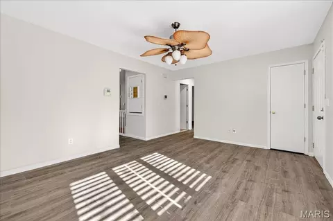 2325 Amarillo Dr, O'fallon, MO 63368 photo 10