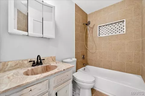 2325 Amarillo Dr, O'fallon, MO 63368 photo 19