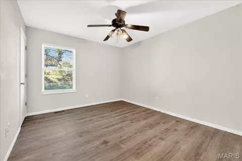 2325 Amarillo Dr, O'fallon, MO 63368 photo 25