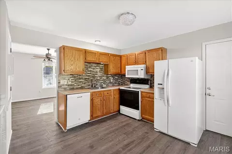 2325 Amarillo Dr, O'fallon, MO 63368 photo 14