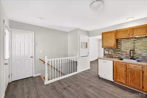 2325 Amarillo Dr, O'fallon, MO 63368 photo 16