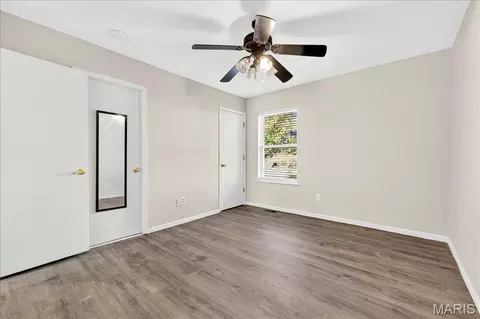 2325 Amarillo Dr, O'fallon, MO 63368 photo 27