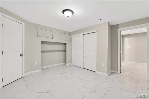 2325 Amarillo Dr, O'fallon, MO 63368 photo 30