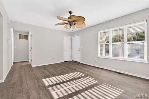 2325 Amarillo Dr, O'fallon, MO 63368 photo 9