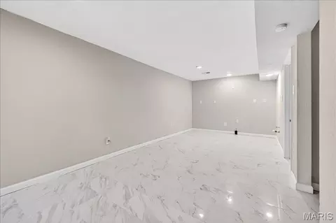 2325 Amarillo Dr, O'fallon, MO 63368 photo 35
