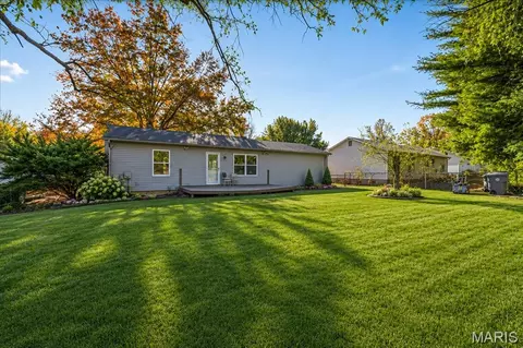 2325 Amarillo Dr, O'fallon, MO 63368 photo 44