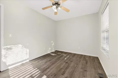 2325 Amarillo Dr, O'fallon, MO 63368 photo 24