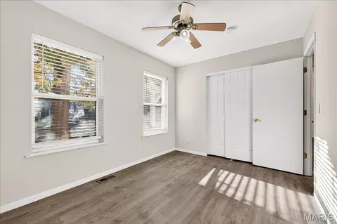 2325 Amarillo Dr, O'fallon, MO 63368 photo 23