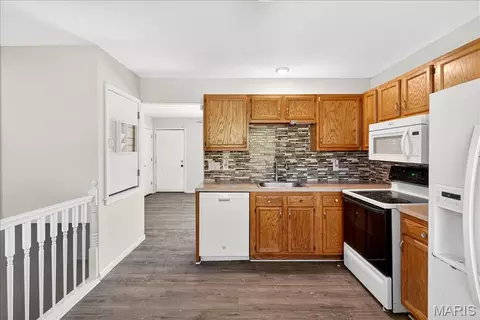2325 Amarillo Dr, O'fallon, MO 63368 photo 15